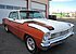 1966 Chevrolet Nova for sale 101068702